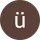 Üzeyir Uyar