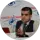 Haktan Özünver