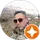 Bekir Sahin