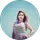 Dounia Hammou