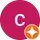 Can Gunestek