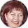 Samiye Mete