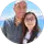 Mehmet Çeti̇ner
