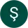 Şenay Geçkil