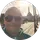 Ivo Martins