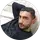 Efe Önelge