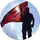 Süleyman25