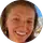 Elif Sunal