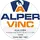 Recep Alper Eren
