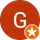 Gültekin Sare