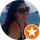 Aysel Kayacan