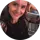 Müge Fidan