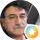 M. Cemil Yaşar