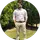 Orkun Örnek