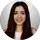 Beyza Öz