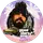 Said Yıldız