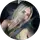 Kübra Çekiç