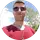 Emirhan Altınay