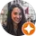 Simge Bahcevanci