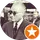 Barış Eren