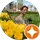 Duygu Göğüş
