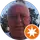 Birol Kural