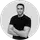 Taner Vural