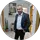 Erkan Çakır