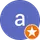 Ali Öksüzoğulları