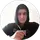 Eren Yıldırım