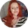 Nilayda Dilber