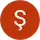 Şevval Uysal