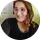 Melek Bozbayir