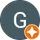 Görkem Göker