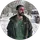Çağdaş Ataş