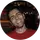 Umut Avin