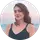 Ayça Deniz Keser