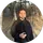 Onur Arda Polat