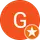 Gözde Polat