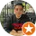 Berat
