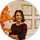 Ozgu Keskin Yilmaz