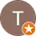Tülin Toksun