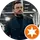 İlker Kandemi̇r