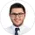 Ali Anıl Özbağ