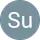 Su Bie