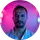 Sertaç Yılmaz