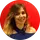 Şeyma Akbulut