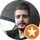Emir Aldemir