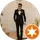 Kudret Özcelik