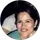 Burçin Tülü